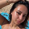 yasmine130055