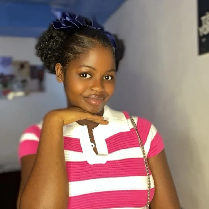 @swagitoswifegenevieve3