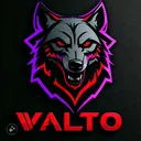 @valtogamer