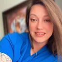 @shaynateal79