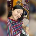 @ixpablo8