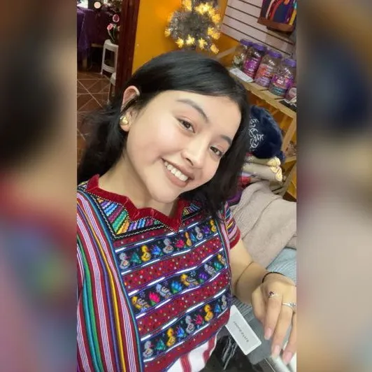 @ixpablo8
