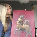 @megdartt