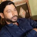 @ghulammustafaudas