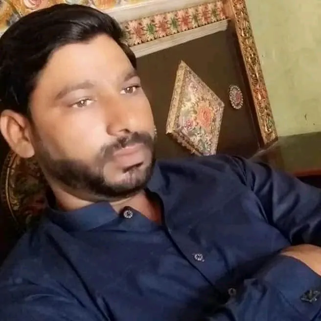 @ghulammustafaudas