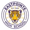 eastpointehs
