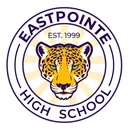 @eastpointehs