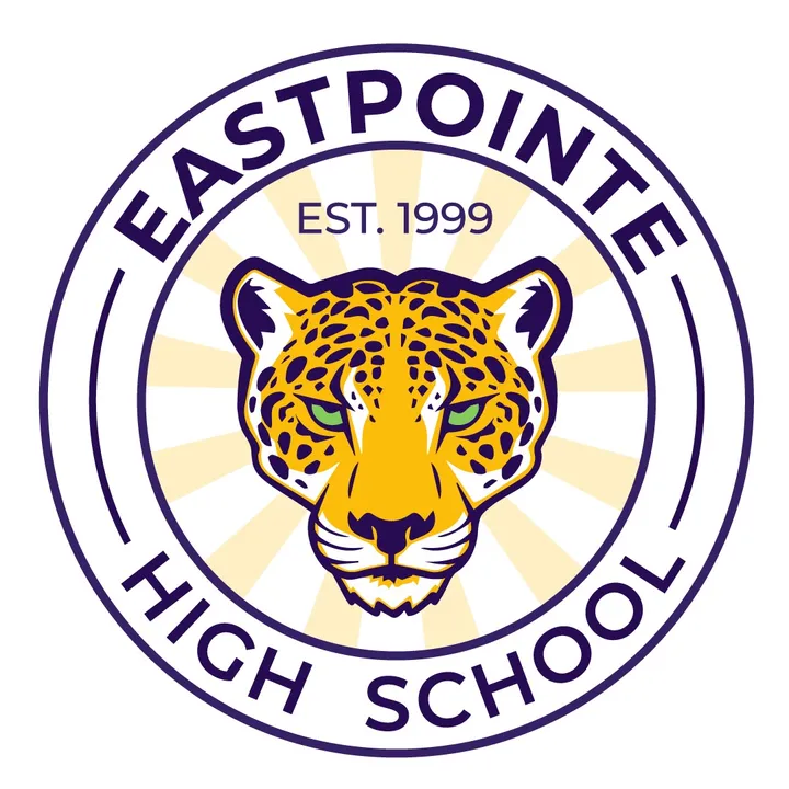eastpointehs