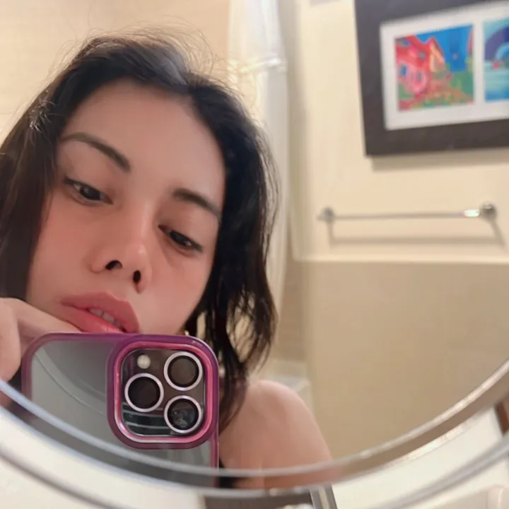 niatello7