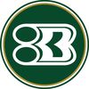 bazicproducts