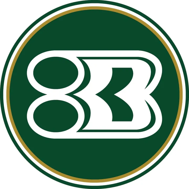 @bazicproducts