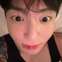 @taesidedish