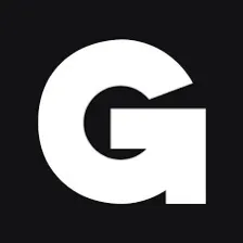 gainsinbulk5