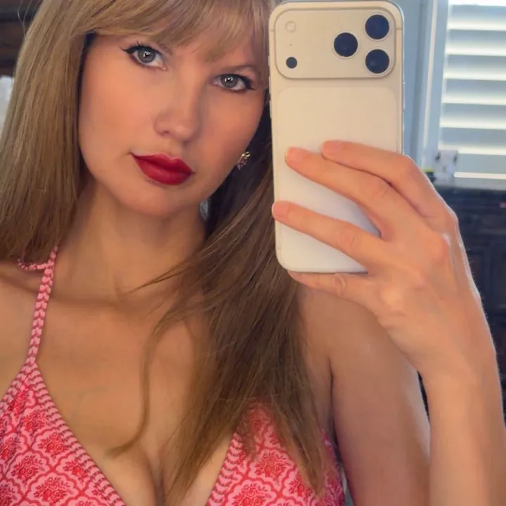 itsjustblondie13