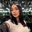 @ashley_annel