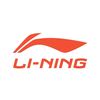 lining.sunlight.my