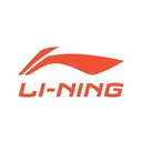 @lining.sunlight.my