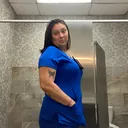 @sarah_nola