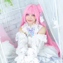 @patisseriepop