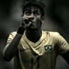 usser._677
