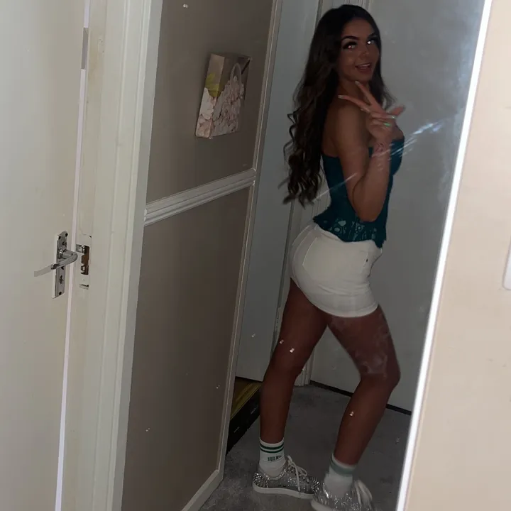 @privatex59