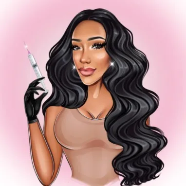 @injectablesbyat