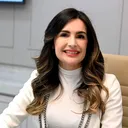@anacrissantiago