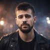 sethaddisonofficial