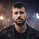 @sethaddisonofficial