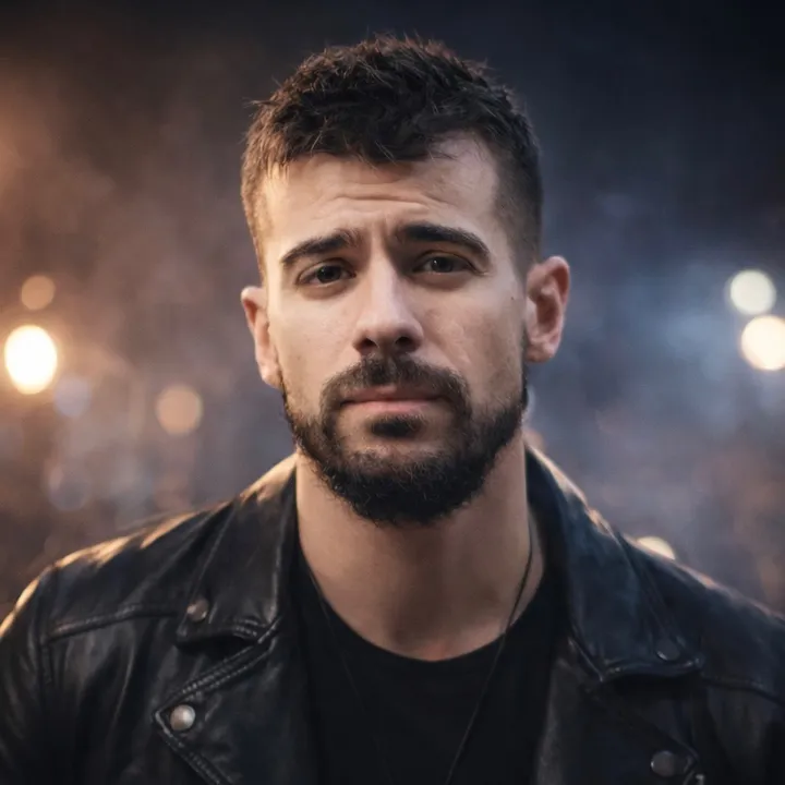 sethaddisonofficial
