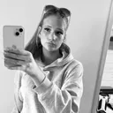 @ahonenennaa