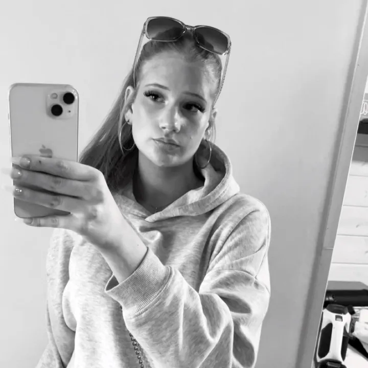 @ahonenennaa