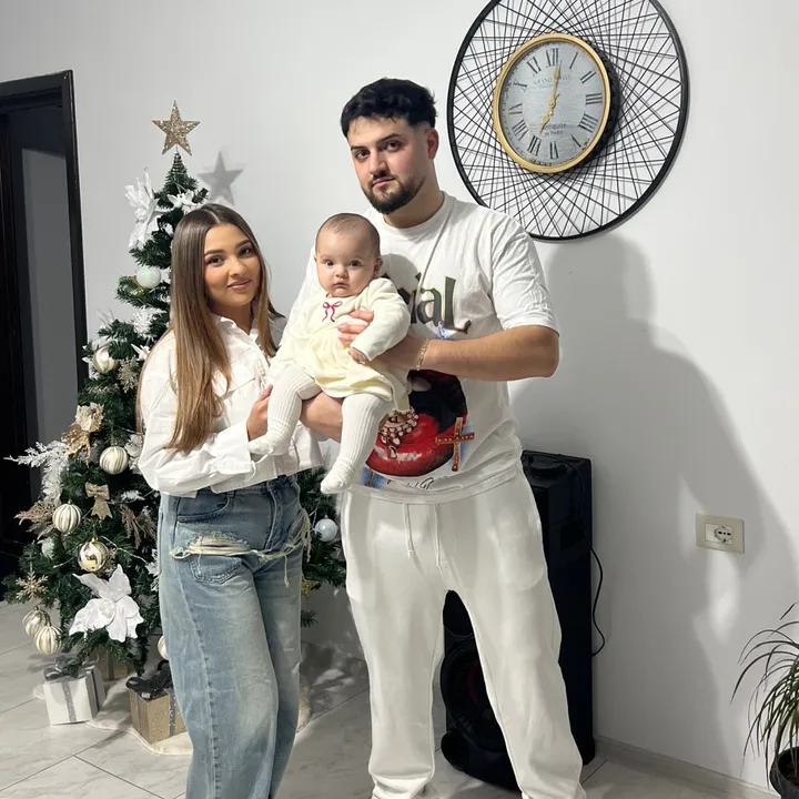 @danaliliana08
