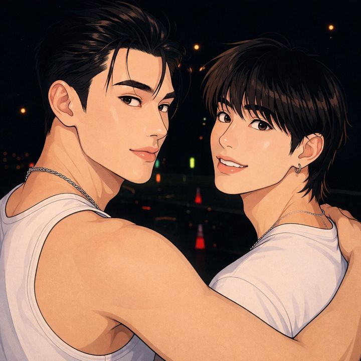 Isa - Chapter 6