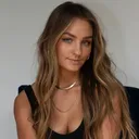 @justdeeannaa