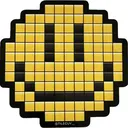 @tileguy_