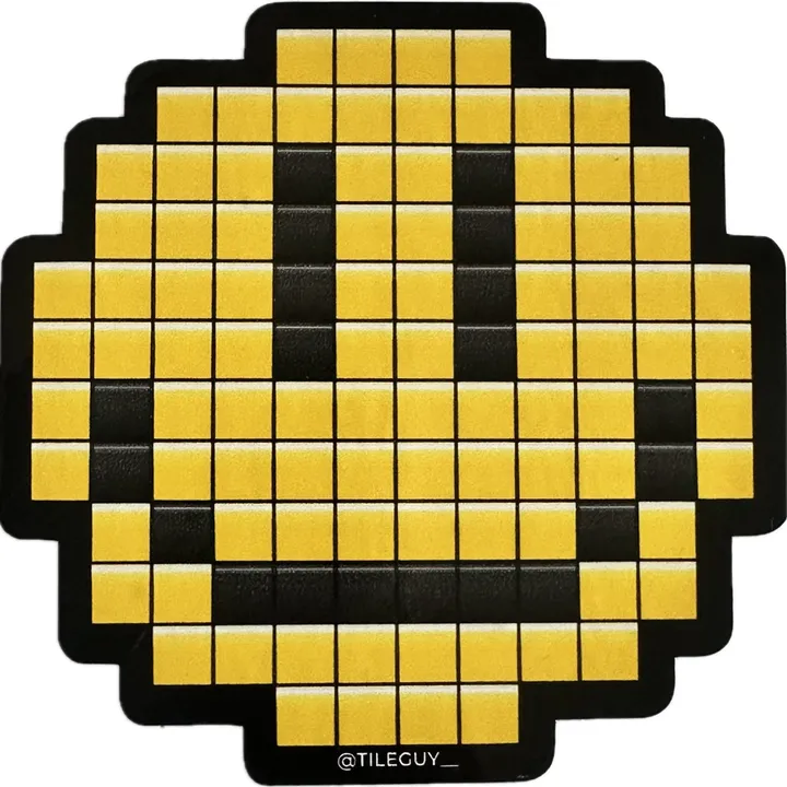 @tileguy_