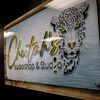 cheetahsbarbershop
