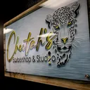 @cheetahsbarbershop