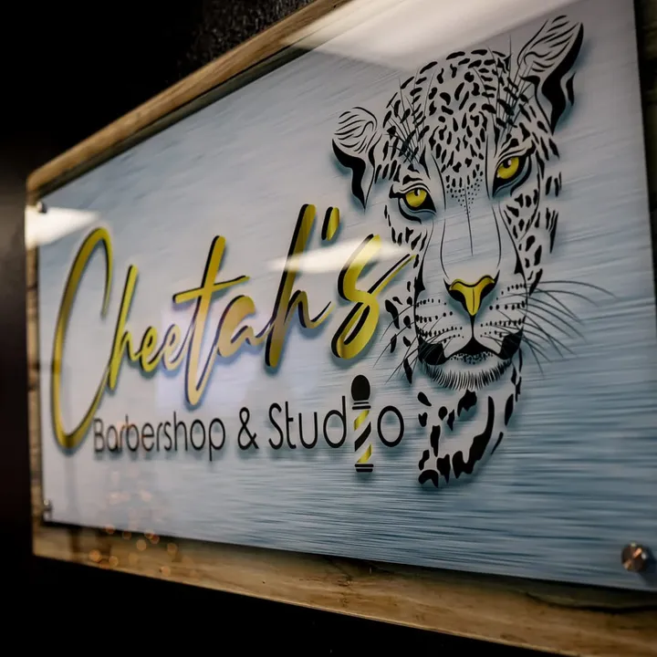 @cheetahsbarbershop