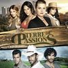 dd_telenovelas