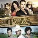 @dd_telenovelas