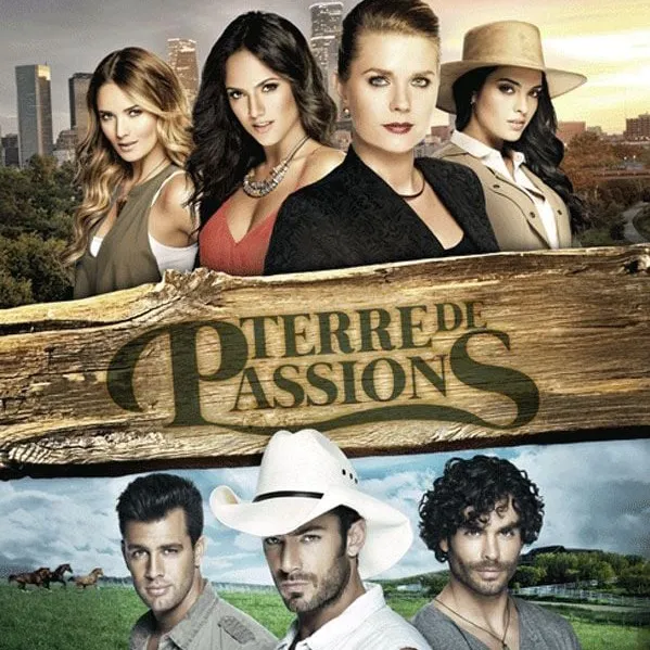 dd_telenovelas