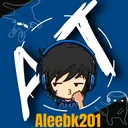 @_aleebk201_
