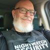 securitychuck