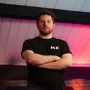 @exilednb