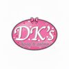 dks.kpop.anime
