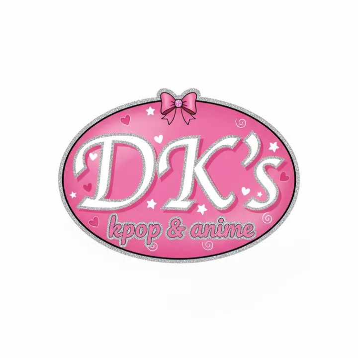 dks.kpop.anime