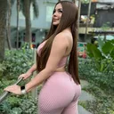 @danyahurtadoo