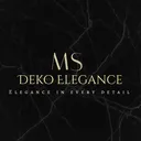 @deko.elegance